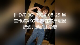 [MP4/0.97G]2024-7-30安防精品尤物系列-酷似明星李小冉高分美女野性放荡