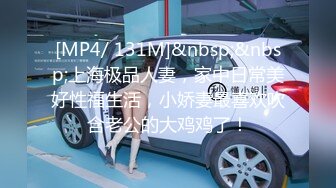 STP24753 白嫩苗条女友和小男友酒店里面啪啪做爱，先口交换了好多花样，后入深入虎穴，射一背豆浆，还有点小生气