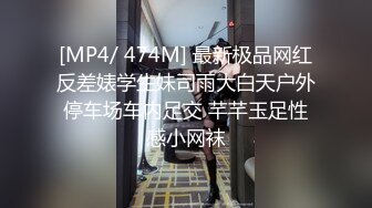 【新片速遞】 2024新流出，人气模特私拍，【梦梦】，无内肉丝 清晰透穴，微微张开的两瓣唇若隐若现，大饱眼福佳作[1.56G/MP4/12:49]