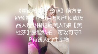 【自整理】Kimberly Bootyy 漂亮蝴蝶逼 丰满蜜桃臀 徒步半路脱光衣服 到底是怎样的骚货  最新流出视频合集【nv】 (80)