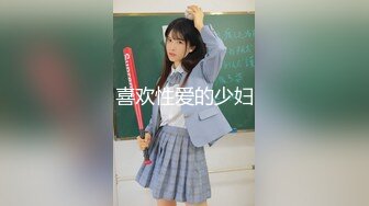 [MP4/ 1.44G] ED Mosaic 极致大乱斗 原本一对一变成两男两女互换体液大乱斗 昀希跟彩妆师Momo互舔初体验