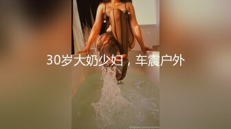 【二货虎豹骑】极品女神~逆天美腿~掰穴自慰~爽到颤抖【61V】 (57)