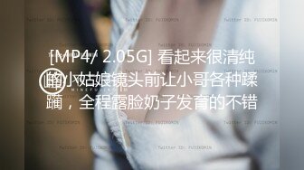 女神被艹软了-无条件送400部+2000多G福利