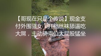 极品肉丝高跟制服空姐撕破丝袜没扣几下就潮喷了