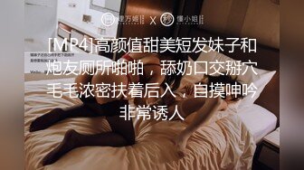 【OnlyFans】2023年6月国人淫妻 爱玩夫妻 换妻淫乱派对②，在马来西亚定居的华人夫妻 老公38老婆36 经常参加组织换妻淫交派对 67