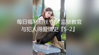 土豪万元全裸私人定制,自慰爆浆！斗鱼前女主播丸子君（陆瑶姐姐）