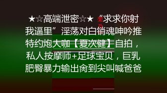 性爱流出㊙️万人求档㊙️推特博主DIO约炮闷骚女记者性爱私拍流出 呻吟动听真实 美乳怼操