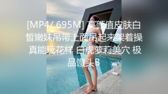 PH081 与饥渴熟女的幽会1的!