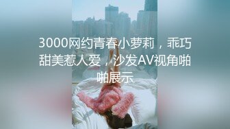 3000网约青春小萝莉，乖巧甜美惹人爱，沙发AV视角啪啪展示