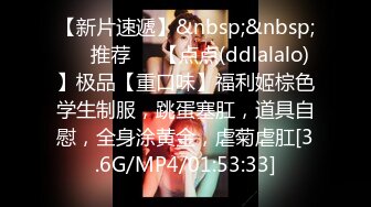 万人求档OnlyFans极品身材巨乳肥臀小姐姐nami收费解锁[418P+89V/2900M]