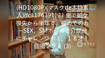 【中文字幕】三射面談～連鎖する恥辱・調教の学園～ ナマイキ委員長・真璃香～企み緊縛レオタード～