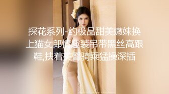 大神潜入餐厅女厕 偷拍漂亮小美女微毛小黑鲍