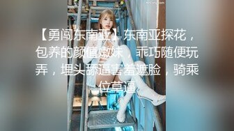 AI脱衣裸舞热舞~福利姬~网红~韩国BJ女主播~绿播秒变黄播【629V】 (34)