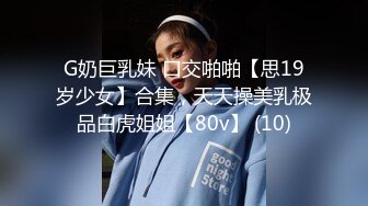 极品推特美女大学生小哪吒高级VIP群福利，校内野外大尺度露出极品推特美女大学生小哪吒高级VIP群福利，校内野外大尺度露出 (7)