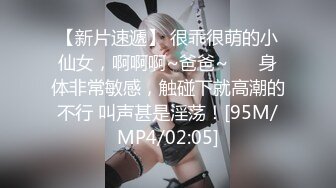 XK-8077 《妻子的报复》 老公爱上她闺蜜，老婆出轨他好友