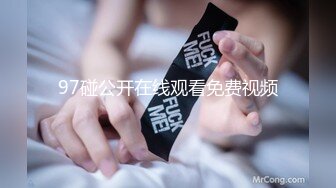 大奶少妇 来宝贝 抬头 自己揉揉胸 拿来 别动 有点害羞 在家被无套怼的啊啊不停