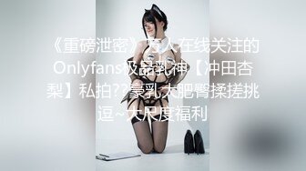 【MP4/HD】美少女和男友居家操逼！翘起蜜桃美臀掰穴，大屌插嘴，揉着奶子猛操