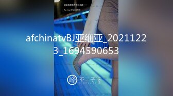 《最新众筹✿热门作品》清纯人气女神模特-优伊【周末补课日的高潮-校花学妹制服底下竟然没穿内衣诱惑男同学】