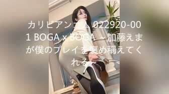 [MP4/ 1.24G] 超美御姐 极品网红脸女神蝴蝶蜜穴吸吮榨汁 男主呻吟倒吸冷气 欲求不满阳具速插蜜穴 爆浆尽享高潮