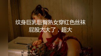 【新片速遞】2022.9.22，【李总探花】，KTV里约良家，少妇主动趴下口交，坚挺美乳，急不可耐暴插骚逼[129MB/MP4/19:30]