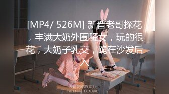 [MP4]STP30381 甜美颜值妹妹！娇小身材非常耐操！抓屌吸吮摸骚穴，扶着桌子站立抽插，近距离特写视角 VIP0600