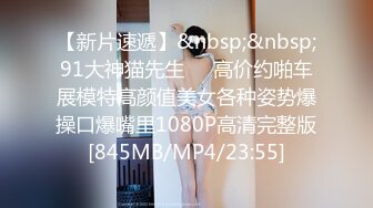 (天美傳媒)(tmy-0033)(20230118)sm被強姦的女王前臺