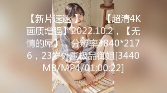 [MP4/ 1009M] 清纯甜美嫩妹娇小身材很耐操激情啪啪，死库水先自己抠逼自慰一番