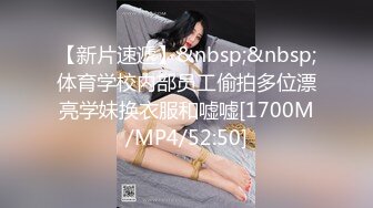 STP27199 极品尤物【乔乔】超棒身材美乳&nbsp;&nbsp;脱下内裤摇摆翘臀 特写多毛粉穴 黄瓜磨蹭骚逼 手指揉搓扣入