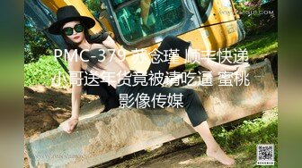 [ocarinaotw] 魁札爾科亞特爾 [小林家的龍女僕]