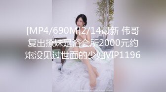 氣質女神海棠私房秀別有韻味[82P/1.34G]