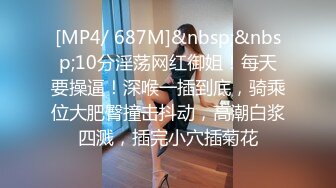 [MP4/ 1.57G]年少不知阿姨好错把少女当成宝㊙少妇杀手㊙91大神王胖新作 约操金色筒靴骚浪熟女