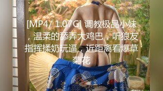 性感艺校毕业妹子摄影师潜规则先舔再捅啪啪淫叫真骚