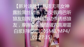 【XKXB8020】王拉拉升职记3