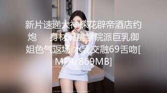 看着就是特别诱人 推特 发条少女YoK 全网最全 高价紫薇福利 [2191P/894M]