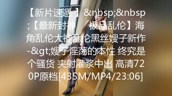 情侣在工地打野战，结果被工人们遇到，强行被多名工人轮奸 惊险又刺激