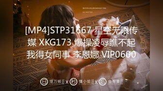 [MP4]最新收费精品乌克兰炙手可热极品女神西比尔中式大花旗袍女人