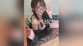 厕所坑闺蜜2