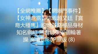 【11月新品福利】国产顶级淫啪组织【公鸡俱乐部】长视频系列，女神【吴芳宜】终于来公鸡玩了，探花恩凯出战3P