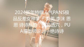 2024新年特辑人气PANS极品反差女神果汁 英英 李沫 思思 诗诗私拍，透奶透穴，PUA摄影师说话一绝诗诗