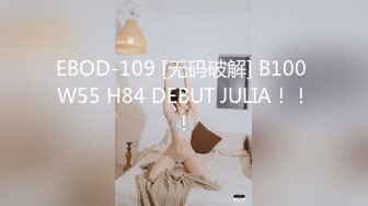 极品网红尤物【草莓味的软糖呀】最新AJ女优，性感无毛蜜穴潮吹非常刺激