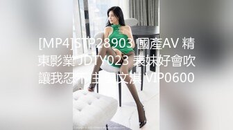 熟女控福利,老少配,帅气卷发年轻小夥认个50多岁阿姨当干妈,有事妈妈好,没事干妈妈