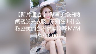 猎奇极品TS伪娘可以相互吃吊的存在女神反差婊的颜值，吃大屌第一视角骑马艹菊花！