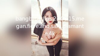 [MP4/ 2.63G] 泰国两个小妹被多个小哥哥轮番上阵超多花样姿势解锁做爱，视觉震撼