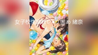 【新片速遞】&nbsp;&nbsp; 【AI画质增强】❤️2500大洋的上海丸子头甜美外围❤️各种姿势都来一遍，搞得小美女浪叫不止，最后口爆！[2G/MP4/01:01:42]