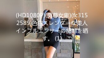 ID5359 爱豆传媒 与外卖小哥一起3P调教淫妻 孟若羽