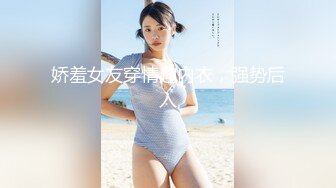 OnlyFans微坦白虎【msbreewc】性欲旺盛~捆绑啪啪~自慰肛交足交3P~颜射内射【115V】 (40)