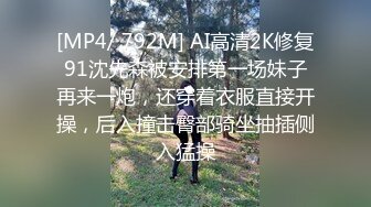 【网曝热门事件❤️白金泄密】中国民航大学崔洁被土豪包养3P泄露完整版_口技不错_呻吟好听_完美露脸_高清1080P原版