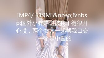 【全網精品福利】✨【腿控福利】Onlyfans新加坡OL反差悶騷女『林啾啾』OF私拍 絲襪高跟美腿自慰，衣帽間大尺度私拍 (3)