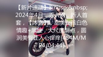 [MP4/ 386M] 酒店探花骚熟女，扒掉裤子舔骚逼，张开双腿爆插，翘起肥臀后入