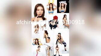 Onlyfans纹身熟女Snowwhitesfairytales合集【198V】 (52)